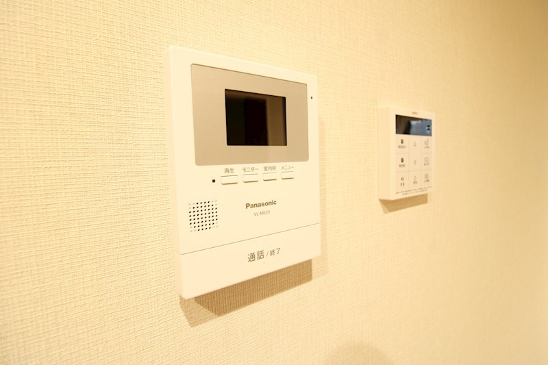 コア万代 その他8