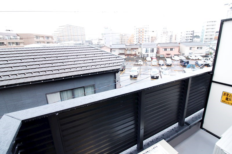 コア万代 その他10