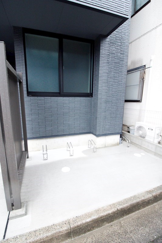 コア万代 その他12