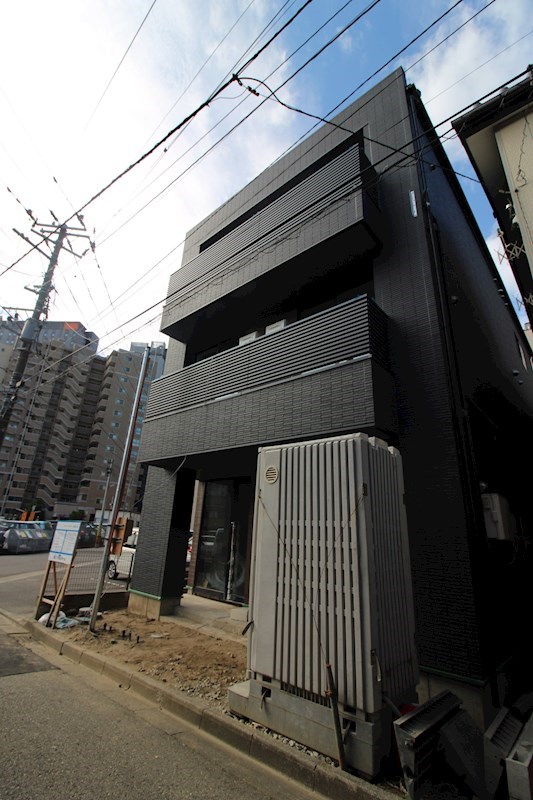 コア万代 その他13