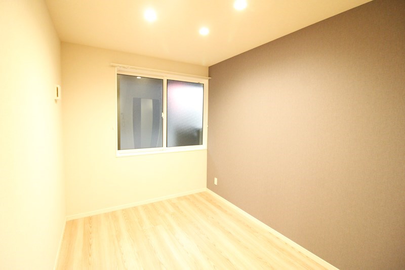 コア万代 その他16