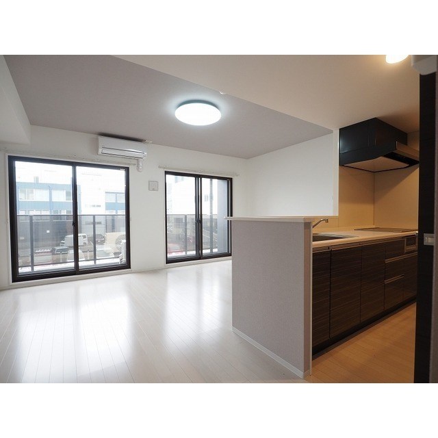 パーク万代ミッドコート その他2