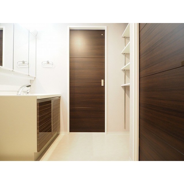 パーク万代ミッドコート その他4