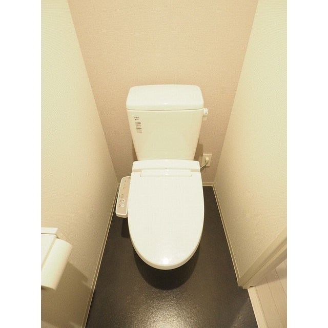 パーク万代ミッドコート その他5