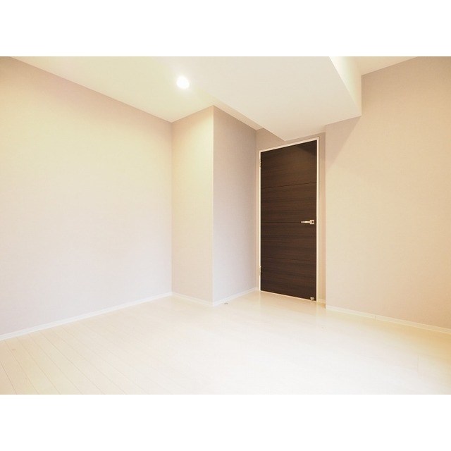 パーク万代ミッドコート その他6