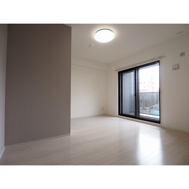 パーク万代ミッドコート その他10