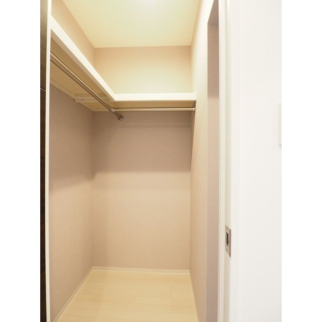 パーク万代ミッドコート その他11