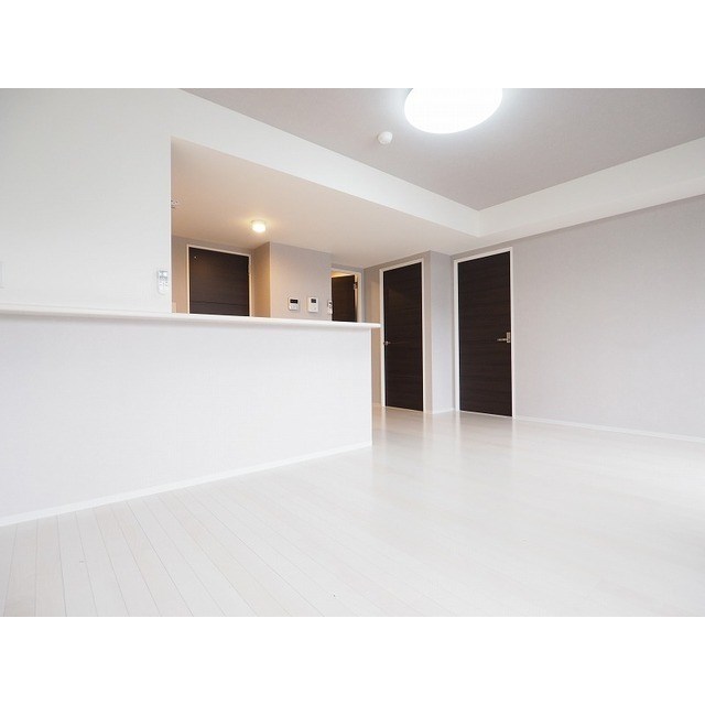 パーク万代ミッドコート その他15