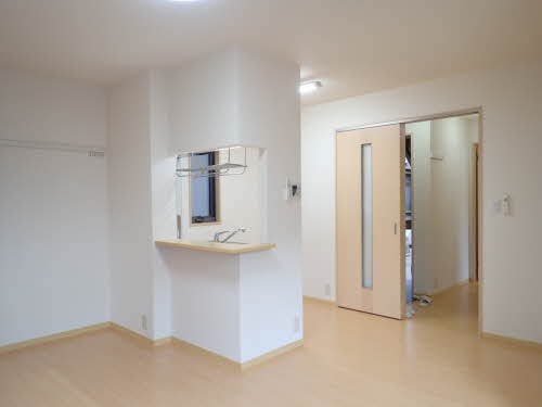 ディアス和合町Ⅱ その他1