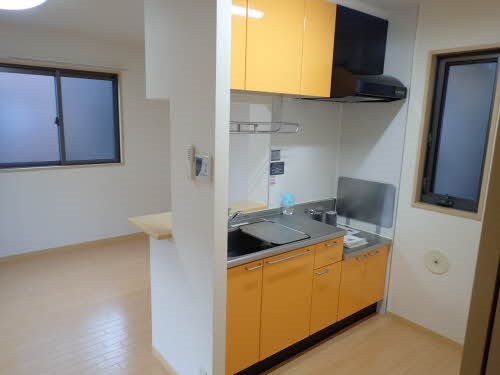 ディアス和合町Ⅱ その他2