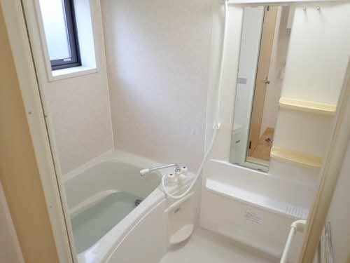 ディアス和合町Ⅱ その他3