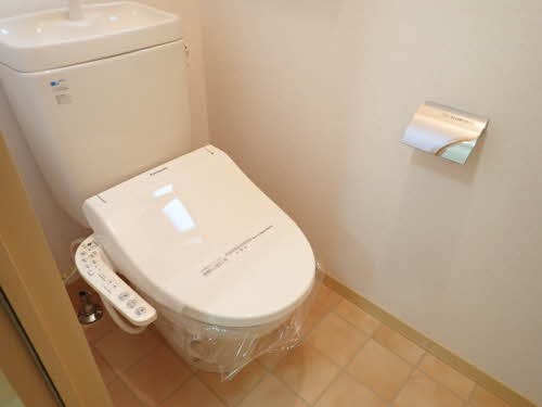 ディアス和合町Ⅱ その他4