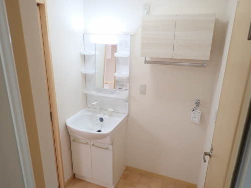 ディアス和合町Ⅱ その他5