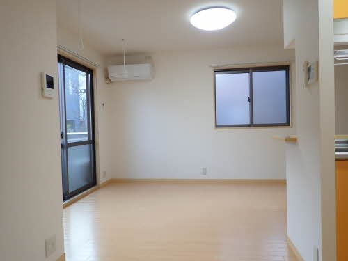 ディアス和合町Ⅱ その他6