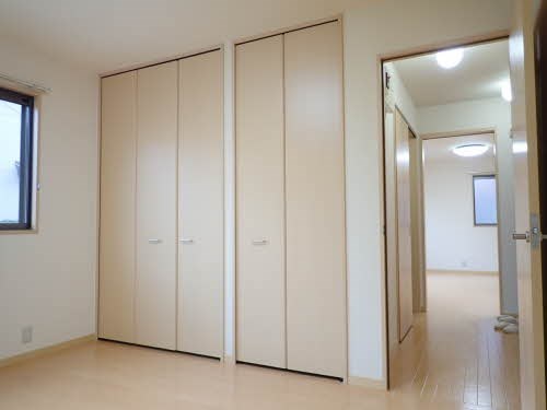 ディアス和合町Ⅱ その他7