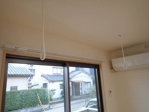 ディアス和合町Ⅱ その他8