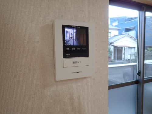 ディアス和合町Ⅱ その他9