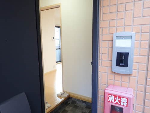 ディアス和合町Ⅱ その他10