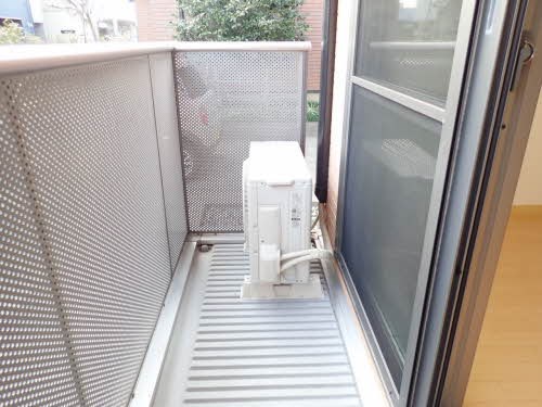 ディアス和合町Ⅱ その他11