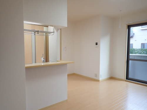 ディアス和合町Ⅱ その他12