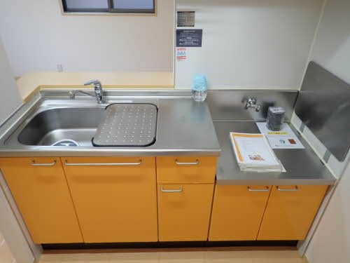 ディアス和合町Ⅱ その他14