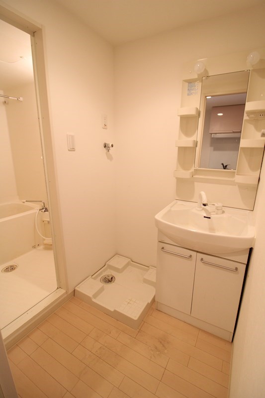 ファーストクラス神道寺 その他11