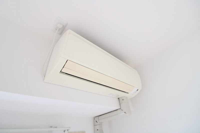 ファーストクラス神道寺 その他19