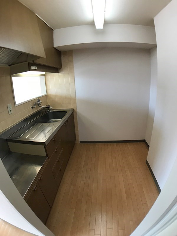 アクシス駅南ウエスト その他12