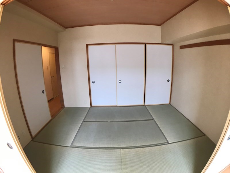 アクシス駅南ウエスト その他18