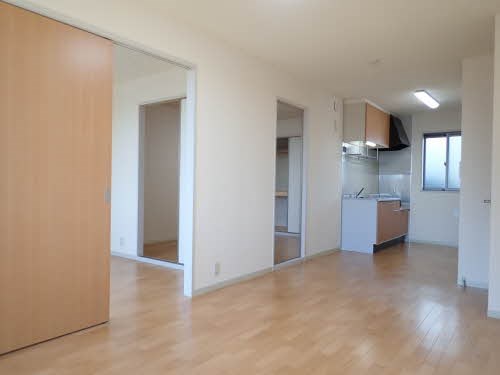 フレグランスヴェルデ その他1