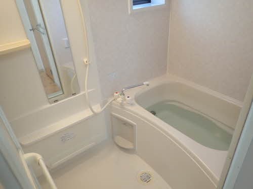 フレグランスヴェルデ その他3