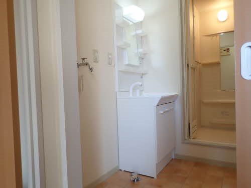 フレグランスヴェルデ その他5