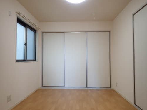 フレグランスヴェルデ その他6