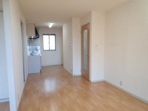 フレグランスヴェルデ その他9