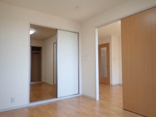 フレグランスヴェルデ その他10