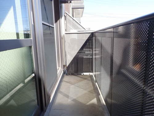 フレグランスヴェルデ その他11