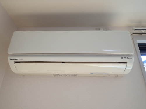 フレグランスヴェルデ その他13