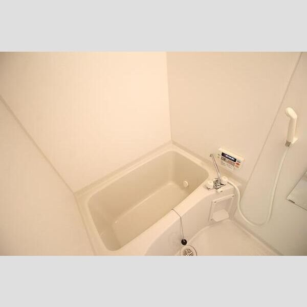 ホポロ大形本町 その他3