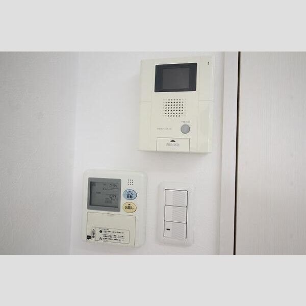 ホポロ大形本町 その他7