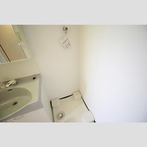 ホポロ大形本町 その他8