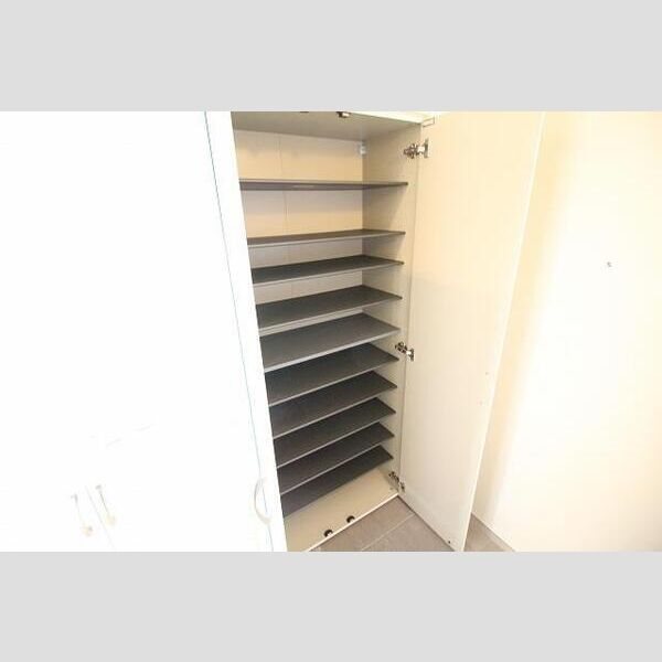 ホポロ大形本町 その他10