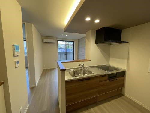 シャーメゾン　ノア その他2