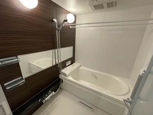 シャーメゾン　ノア その他3