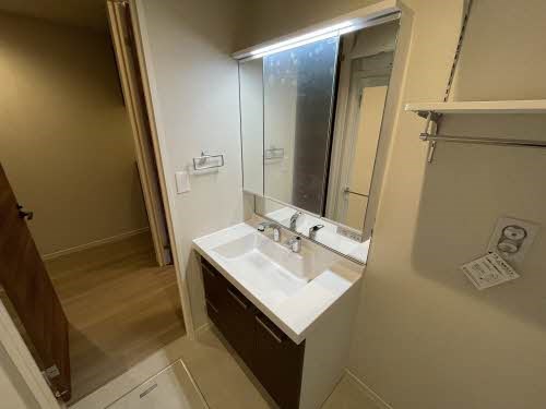 シャーメゾン　ノア その他5