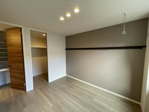 シャーメゾン　ノア その他6