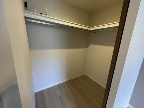 シャーメゾン　ノア その他7