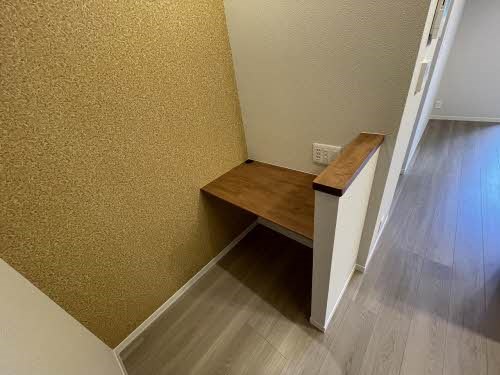 シャーメゾン　ノア その他8