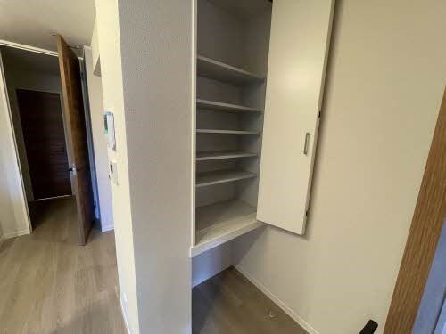 シャーメゾン　ノア その他9