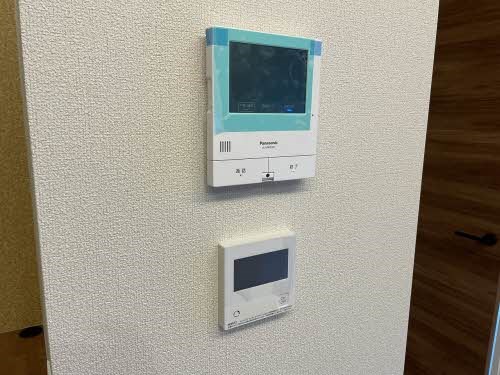 シャーメゾン　ノア その他10