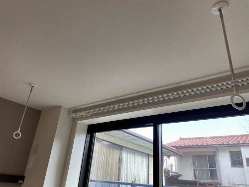 シャーメゾン　ノア その他11